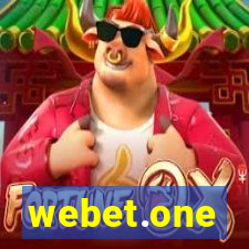 webet.one