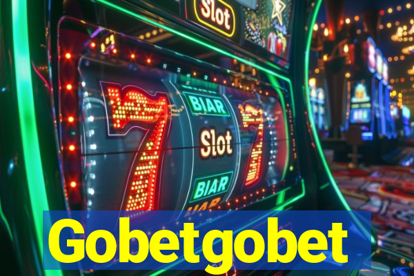 Gobetgobet