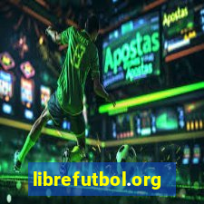 librefutbol.org