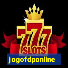 jogofdponline