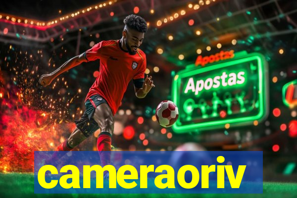 cameraoriv