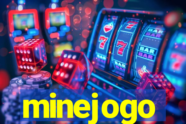 minejogo