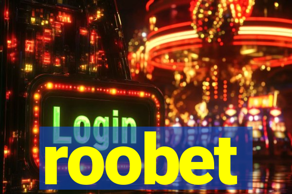 roobet