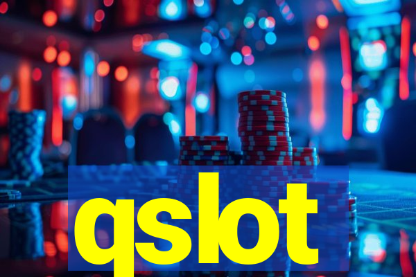 qslot