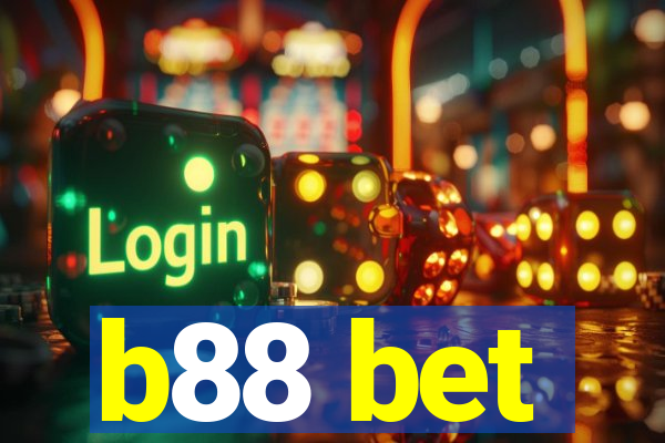 b88 bet