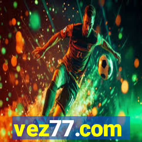 vez77.com