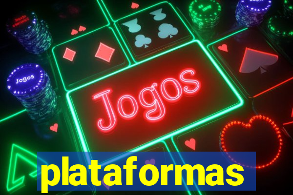 plataformas verificadas bet