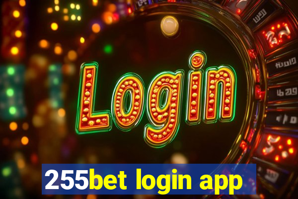 255bet login app