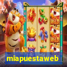 miapuestaweb