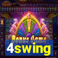 4swing