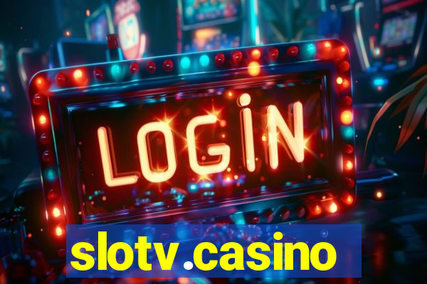 slotv.casino