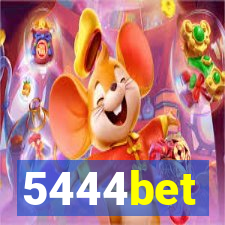 5444bet