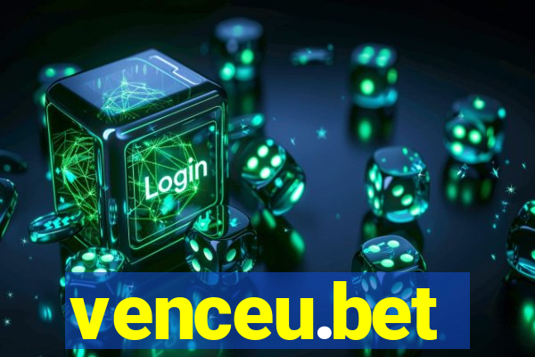 venceu.bet