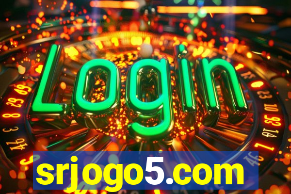 srjogo5.com