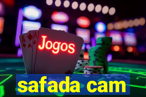 safada cam