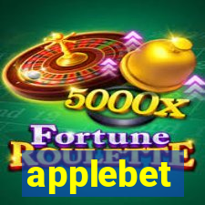 applebet