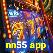 nn55 app