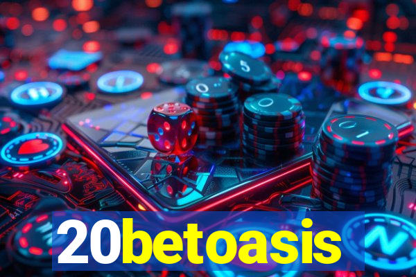 20betoasis