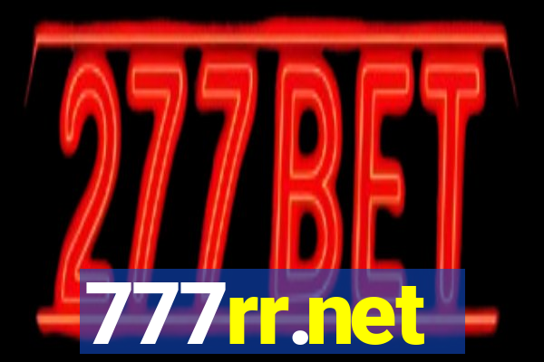 777rr.net