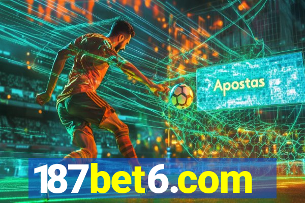 187bet6.com