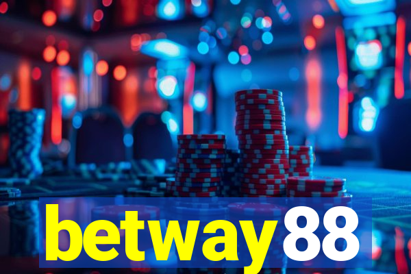 betway88