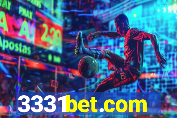 3331bet.com