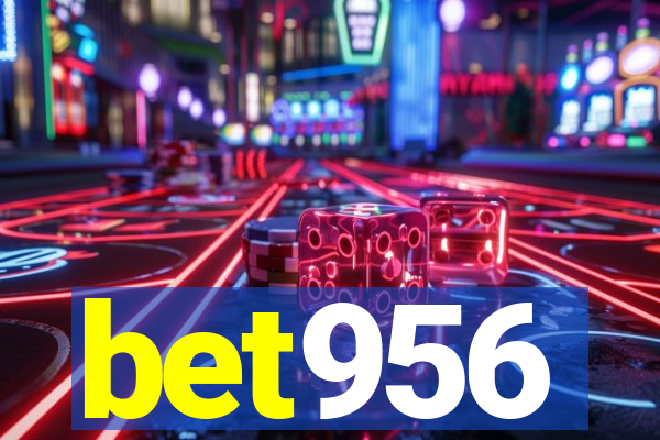 bet956