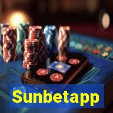 Sunbetapp