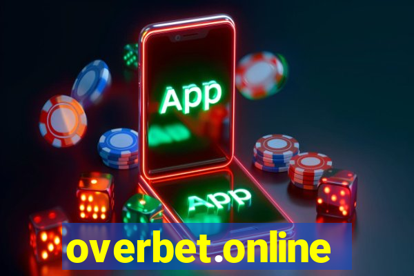 overbet.online