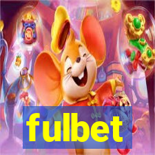 fulbet