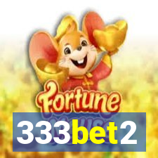 333bet2