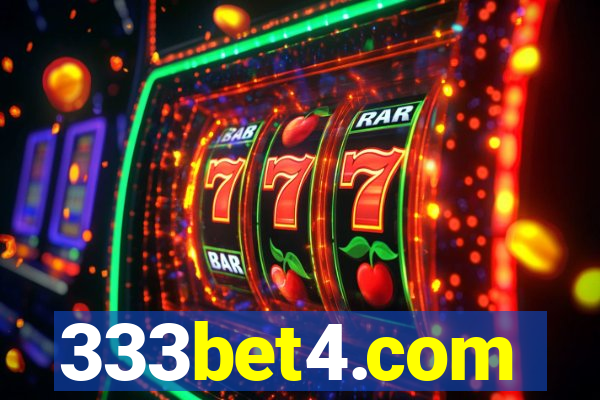 333bet4.com