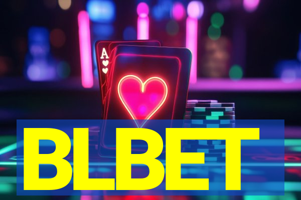 BLBET