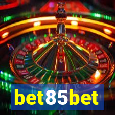 bet85bet