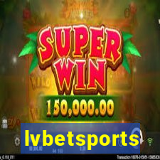 lvbetsports