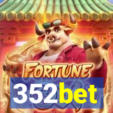 352bet