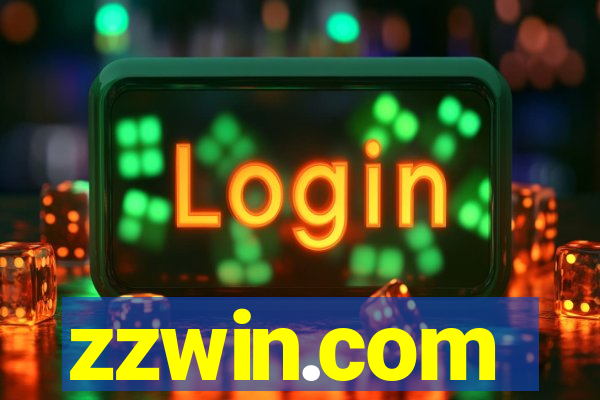 zzwin.com