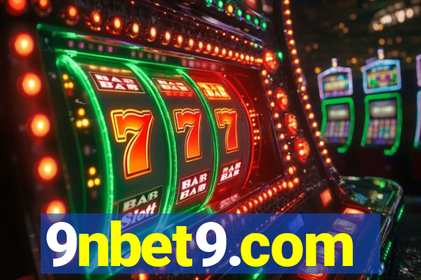 9nbet9.com