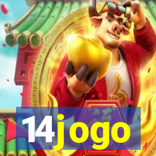 14jogo