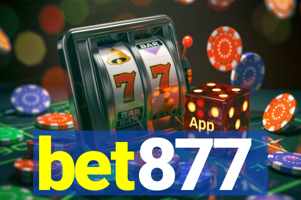 bet877