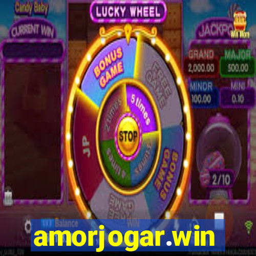 amorjogar.win