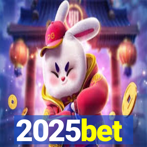 2025bet