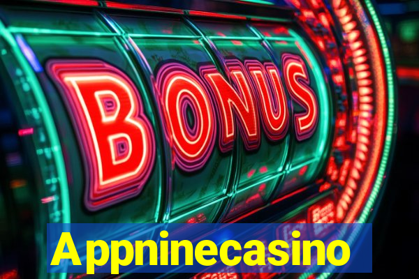 Appninecasino