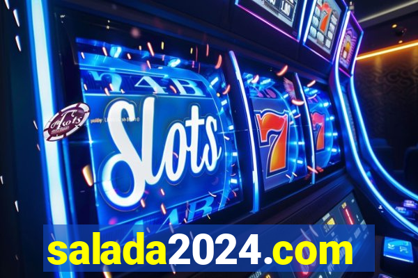 salada2024.com