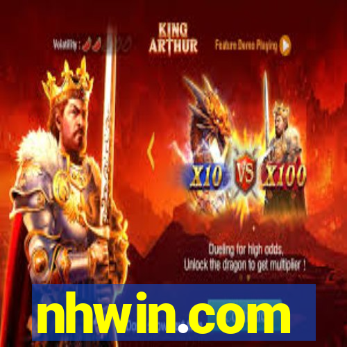 nhwin.com