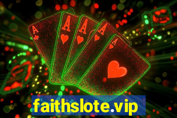 faithslote.vip