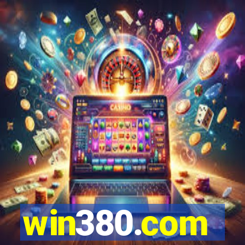 win380.com