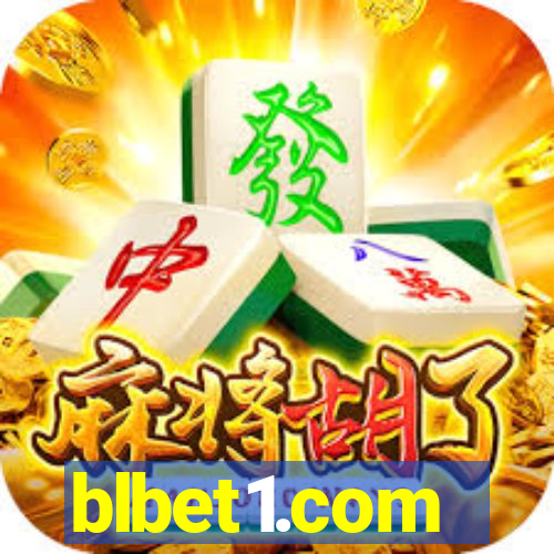 blbet1.com