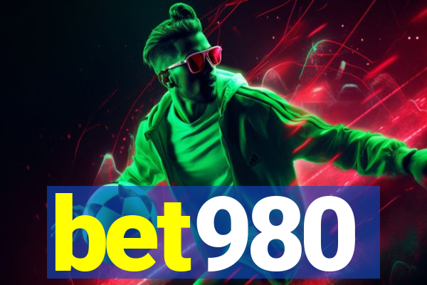 bet980