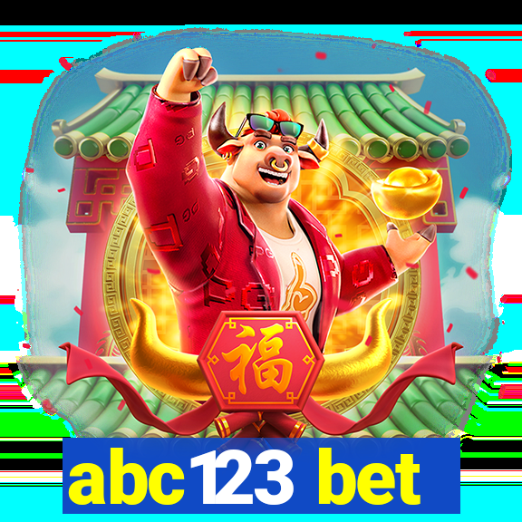 abc123 bet